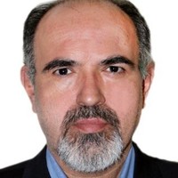 javad vafadar