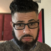 Jay Yusuf