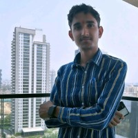 Mahendra Suthar