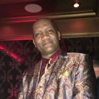 Gregory McLendon
