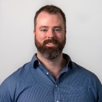 Spencer Klugherz