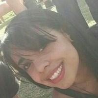 Elis Santos