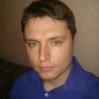 Ivan Kulesh