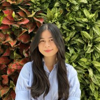 Nhu Quynh Dang