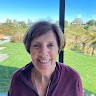 Helen Litt
