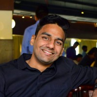 Sumit K.