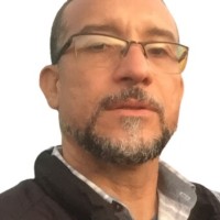 Alexandre Mariano da Silva