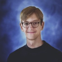 Seth Miller