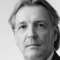 Michael Riegger