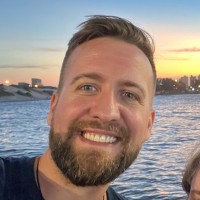 Djulian Pohlmann Mazzardo