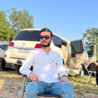 Dzhwar Qasim