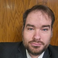 Brandon Galloway