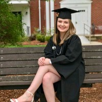 Alyssa Pellegrino Bsn, Rn