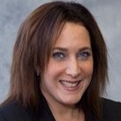 Jami Durante Rogowski