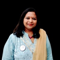 Mehala Nagarajah