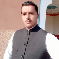 NASIR RASHEED