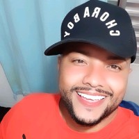 Lucas De Sousa