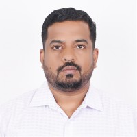 Manoj Dhiware