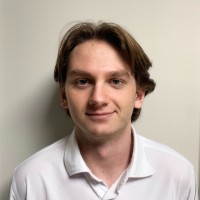 Paul Cuminet