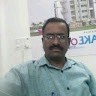 Prashant Todkari
