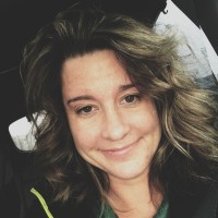 Erin Goff