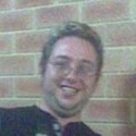 Garth Brennan