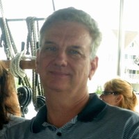 Kevin Dolan