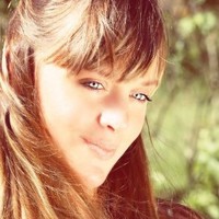Chantelle Staton