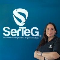 Sandra L. Bustamante H.