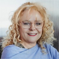 Isabelle Simard