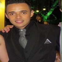 Rafael Felicio
