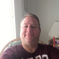 Larry Peters