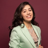 Cansu Donmez