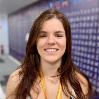 Mariana Mayer Rocha