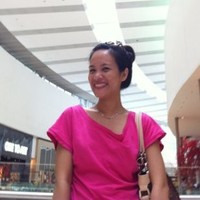 Nga Nguyen Thi Phuong