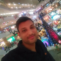 Pathan Karimulla