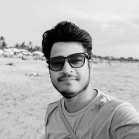 Saurabh Mishra