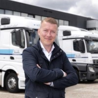 Sake-Christiaan Stelpstra