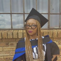 Nonhlahla Khuse