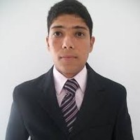 Ivo Felix