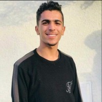Maher Ben Ali