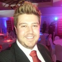 Tiaan Herbst