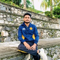 Pathum Sadaruwan