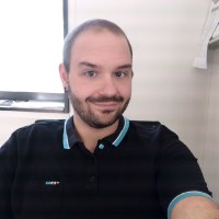 Jean-Michel Lo Gioco
