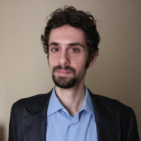 Alessandro Biancalana