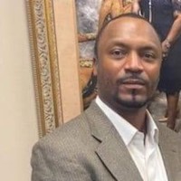 Walter Jackson