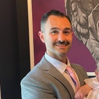 Anthony Annarumma