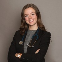 Christina Maclean