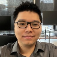 Hugo Hitoshi Kiqumoto