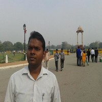 rajiv gautam
